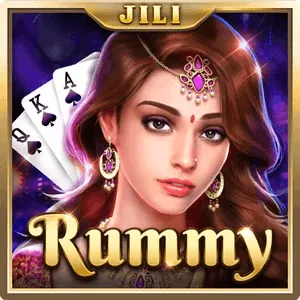 Register an account for 8k8 Slot Casino