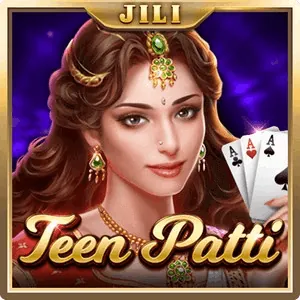 Log in to 8k8 Slot Casino