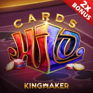 Exclusive bonuses icon